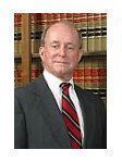 John B. Williams Photo 1