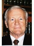 William Brantley Harvey Jr. Photo 1