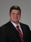 John Mitchell Murphy Photo 2