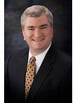 Donald T. Keller Jr. Photo 1