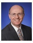 Howard D Geneslaw Photo 1