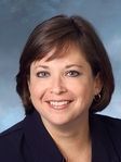 Maureen P. Groden Gluntz Photo 1