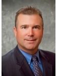 William Randall Kammeyer Photo 1