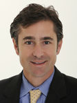 Dustan Chad Mccoy Photo 1