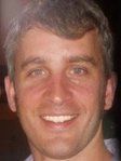 John Patrick Marlow Photo 1