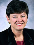 Sandra Jo Anderson Photo 1