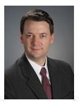 Robert Max Junker Photo 1