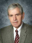 Jack Ray Baker Photo 2