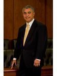 Richard John Segura Jr. Photo 2