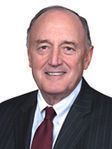 Joseph H. Jacovini Photo 1