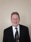 Scott L Olsen Photo 1