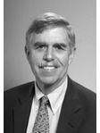 Richard A. Spencer Photo 3
