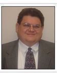 John Schneller Iv Photo 2