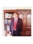 Michael P. Kelly Photo 1