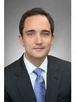 Matthew R Watson Photo 2