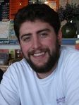 Casey Alan Dubose Photo 2