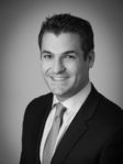 Joshua Arthur Nemser Photo 1