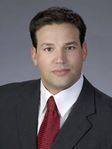 Matthew C. Richardson Photo 2