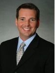 John R. Kane Photo 2