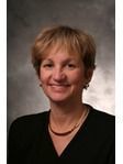 Marcia A. Broughton Photo 1