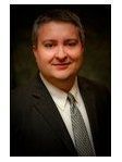 Brian Charles Miller Photo 1