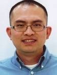Karl Ninh Photo 3