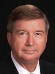 Larry C Deener Photo 1