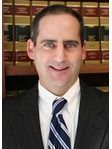 Lee Aaron Cohen Photo 2
