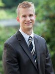 Christopher Lee Olson Photo 2