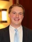 Edward Joseph Mckee Photo 3