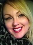 Joanne Lyne Payne Photo 1