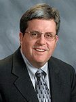 Bryan James Clark Photo 1