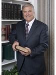 William T. Jorden Photo 1