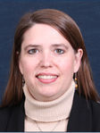 Paula Mary L. J. Jones Photo 2