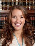 Jennifer Kelly Brown Photo 3