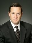 James Lee Bright Photo 1