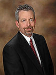 Michael William Dewitt Photo 3