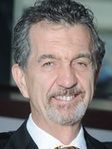 Joseph Richard Dreitler Photo 2