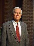 Edward J. Harrell Photo 1