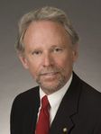 James K. Jenkins Photo 1
