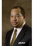 William Bradley Hill Jr. Photo 2
