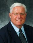 Gary Michael Farmer Photo 2
