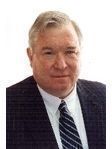 John J. Kerrigan Jr. Photo 1