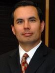 Roberto Rafael Rios Photo 2