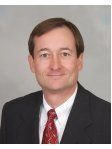 Timothy Richard Brown Photo 3