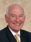 Paul A. Mcginley Photo 1