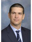 Phillip A. Mcfillin Photo 2