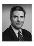 John D. Larocca Photo 1