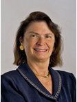 Mary Bland Love Photo 2