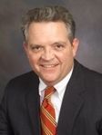 Timothy J. Mcmahon Photo 2